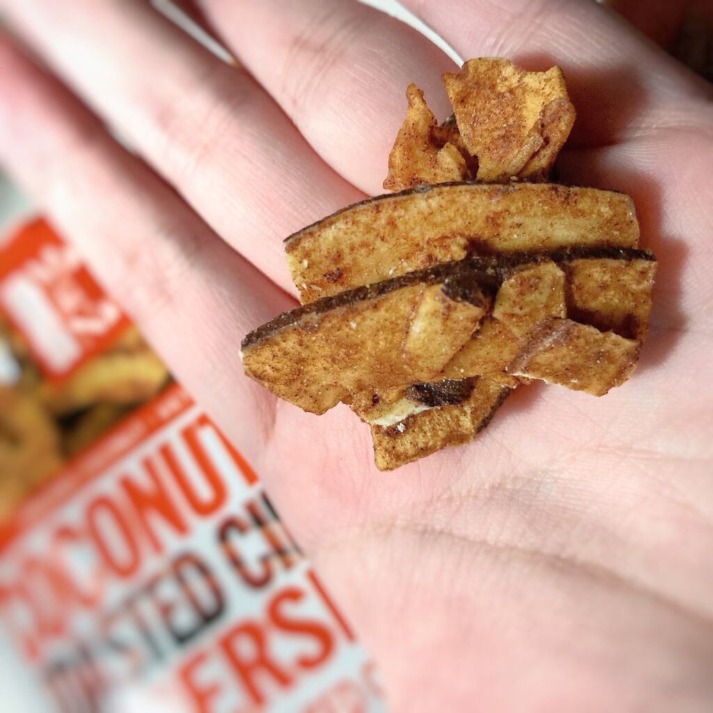 3COINS/3COINS/その他を使ったクチコミ(8枚目)