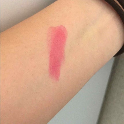 3CE MOOD RECIPE LIP COLOR/3CE/口紅を使ったクチコミ(3枚目)