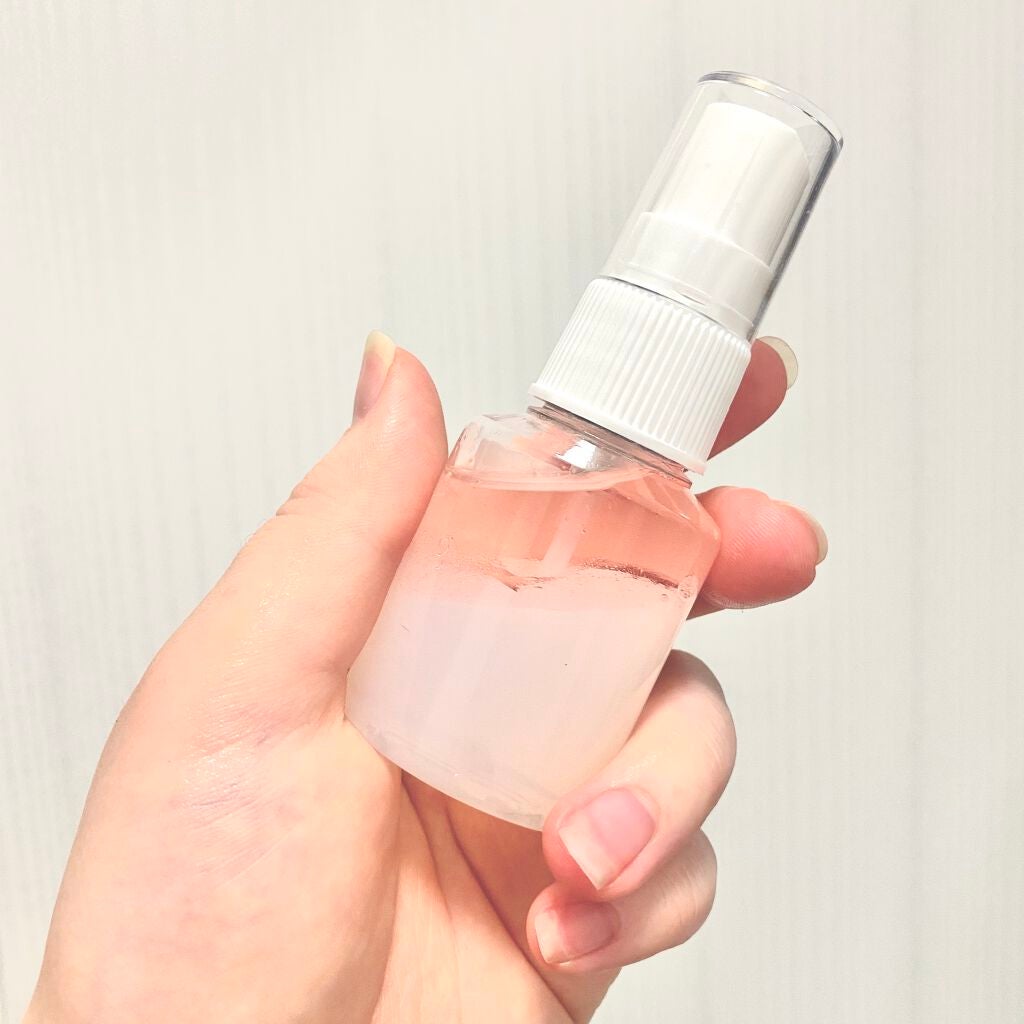 薬用 雪肌精 エンリッチ/雪肌精/化粧水を使ったクチコミ(2枚目)