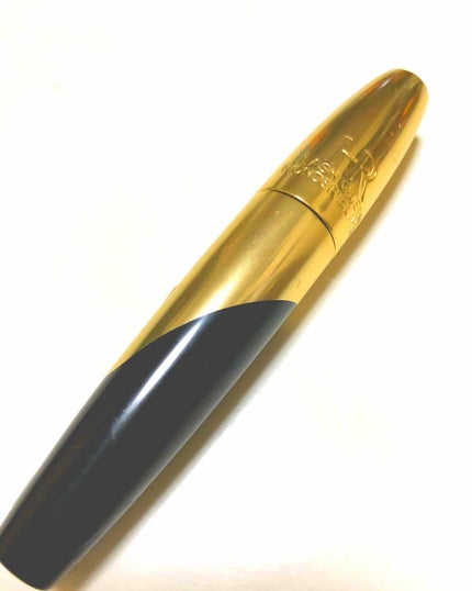 ラッシュ クイーン ワンダーブラック/HELENA RUBINSTEIN/マスカラを使ったクチコミ(1枚目)