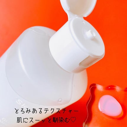 ヴィーガンリポソームレチノールセラム/SKIN&LAB/美容液を使ったクチコミ(3枚目)