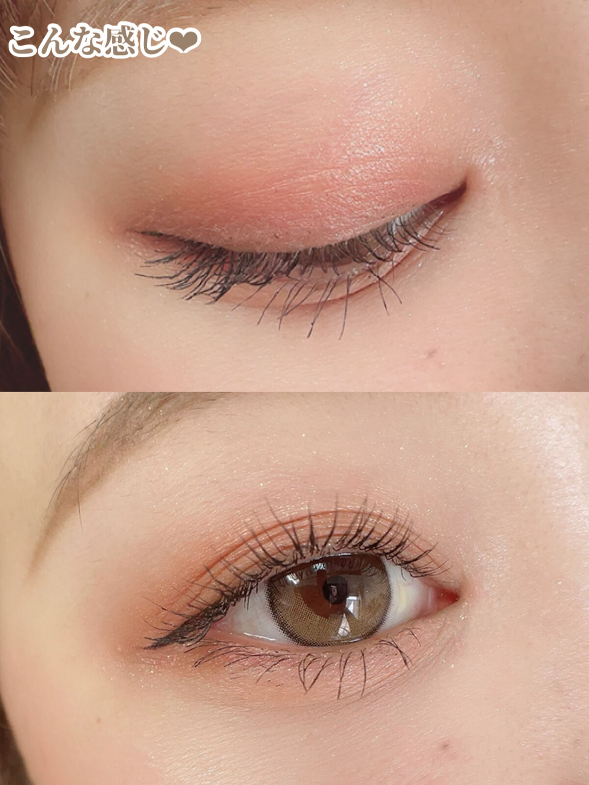 ごんす@YouTube始めましたのおすすめコスメ by ごんす@YouTube始めました