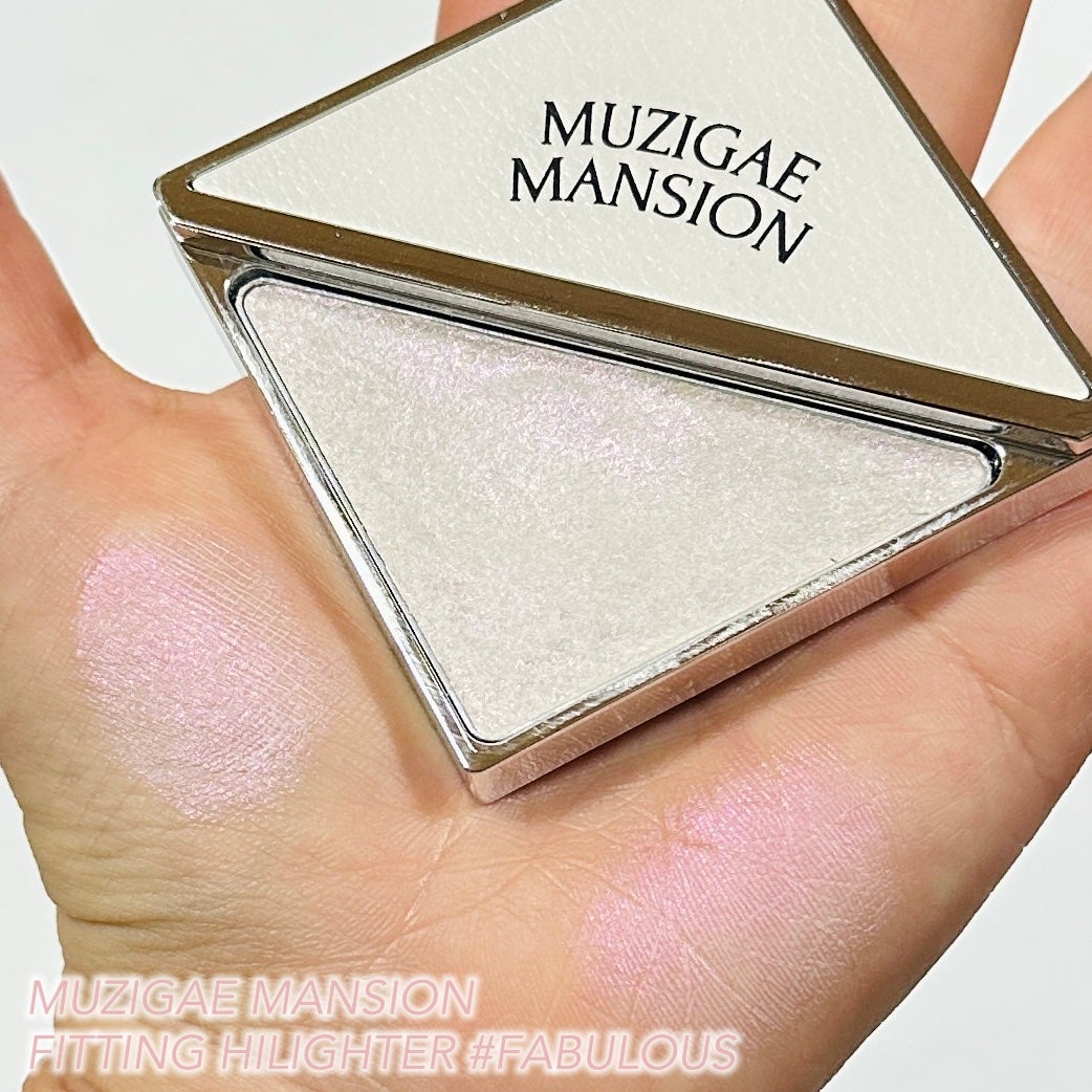 チーク ポップ/CLINIQUE/パウダーチークを使ったクチコミ(4枚目)