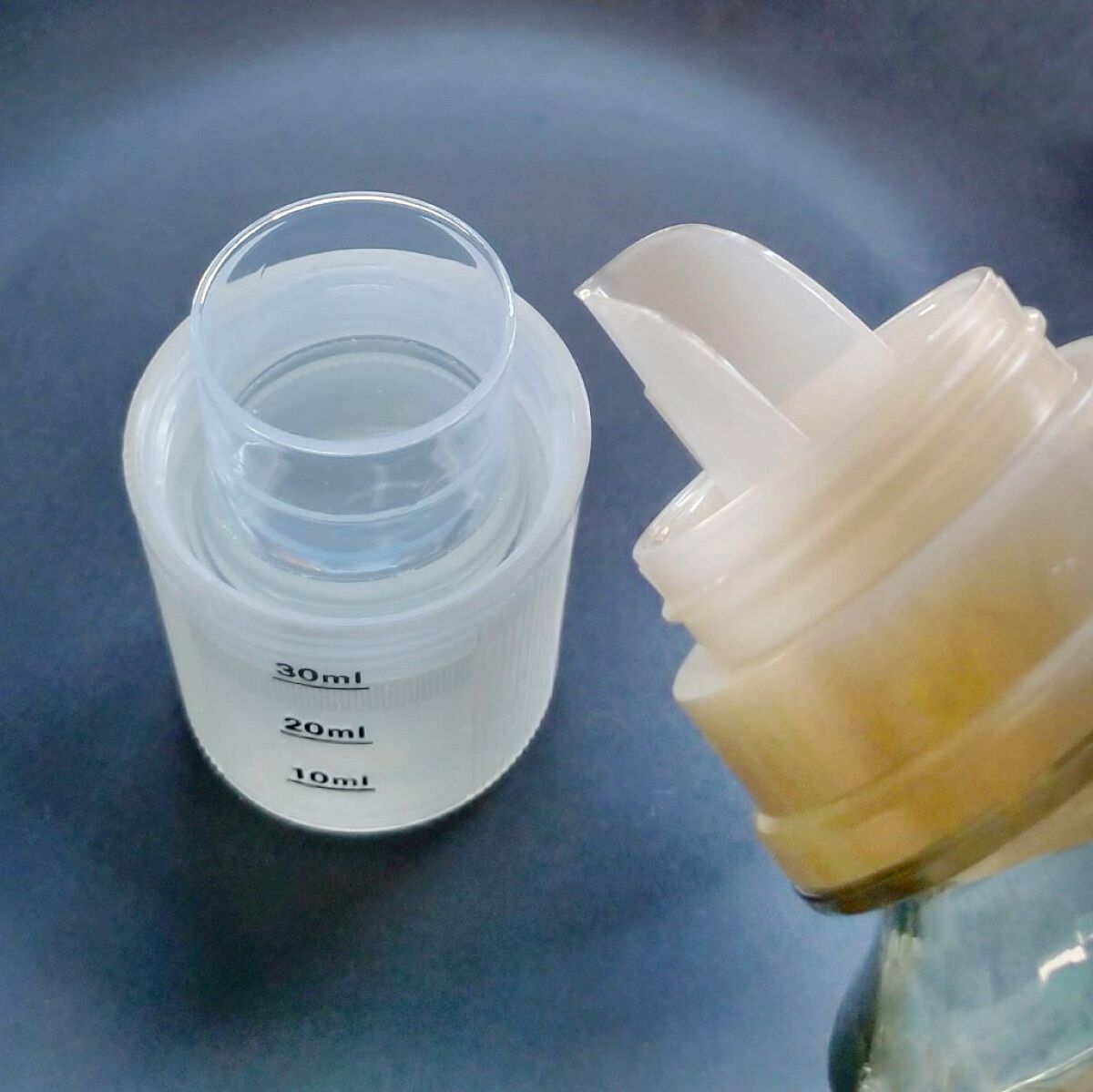 プレミアム柔軟剤 IROKA ネイキッドリリーの香り/IROKA/柔軟剤を使ったクチコミ（3枚目）