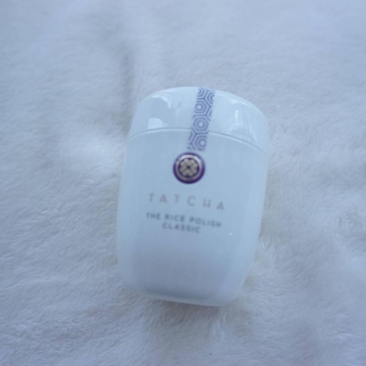 エッセンス/タッチャ/化粧水を使ったクチコミ（2枚目）