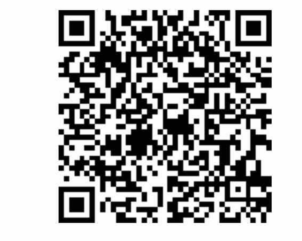 fresh_gloss_d3b on LIPS 「DDSマトリックスエキス!お手持ちの化粧水に2.3滴垂らして使..」(2枚目)