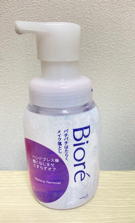 ããããã¯ãããã¡ã€ã¯èœãšã/ããªã¬/ã¯ã¬ã³ãžã³ã°ãŠã©ãŒã¿ãŒã䜿ã£ãã¯ãã³ãïŒ3æç®ïŒ