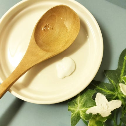 リフレッシュ × さらつや シャンプー/トリートメント/h&s/市販シャンプーを使ったクチコミ(3枚目)