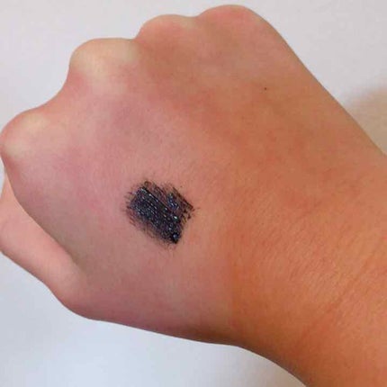 オペラ マイラッシュ アドバンスト/OPERA/マスカラを使ったクチコミ(3枚目)