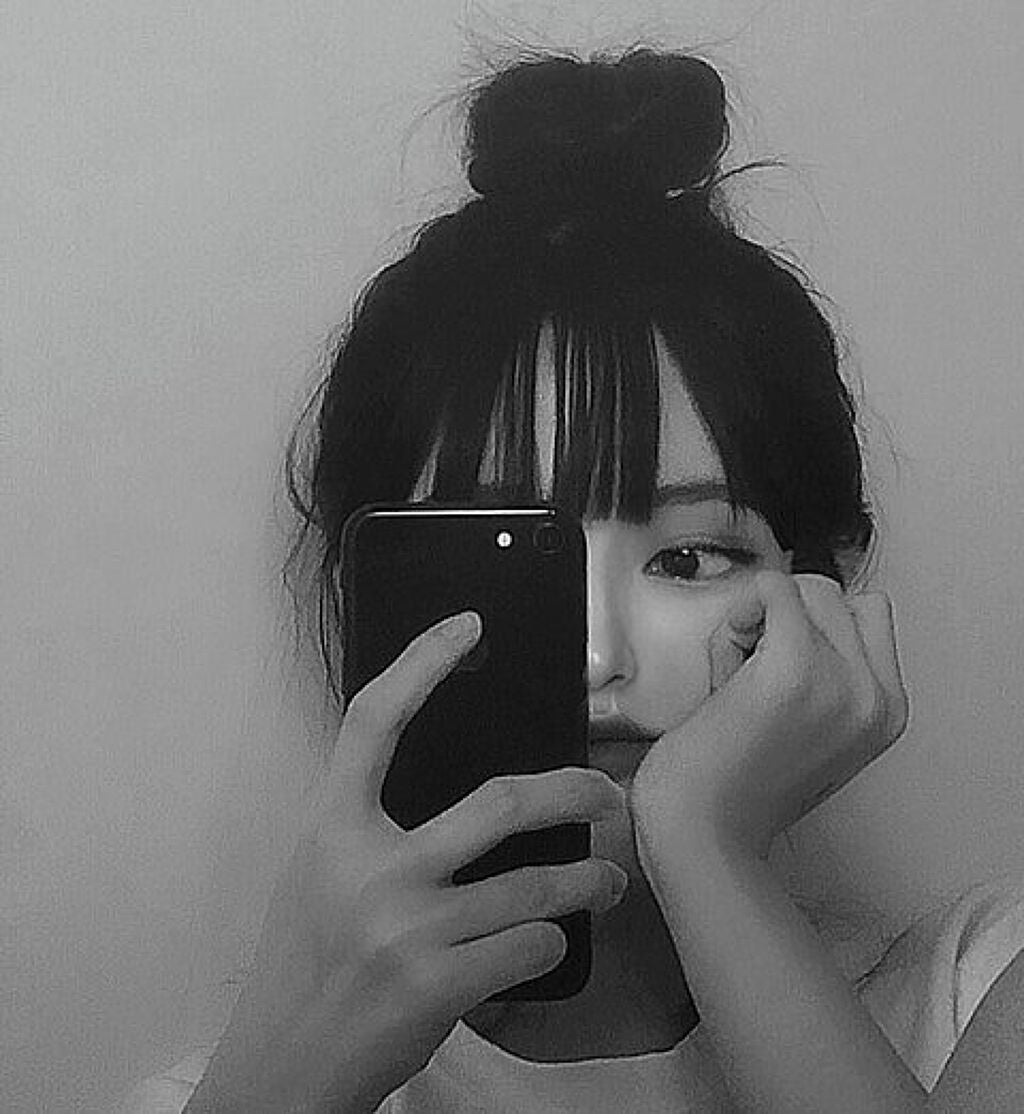 ホホバオイル/無印良品/ボディオイルを使ったクチコミ(2枚目)