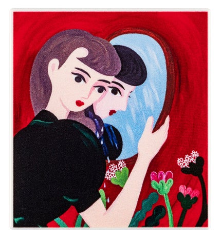 ハリウッド 99 メモリーズ