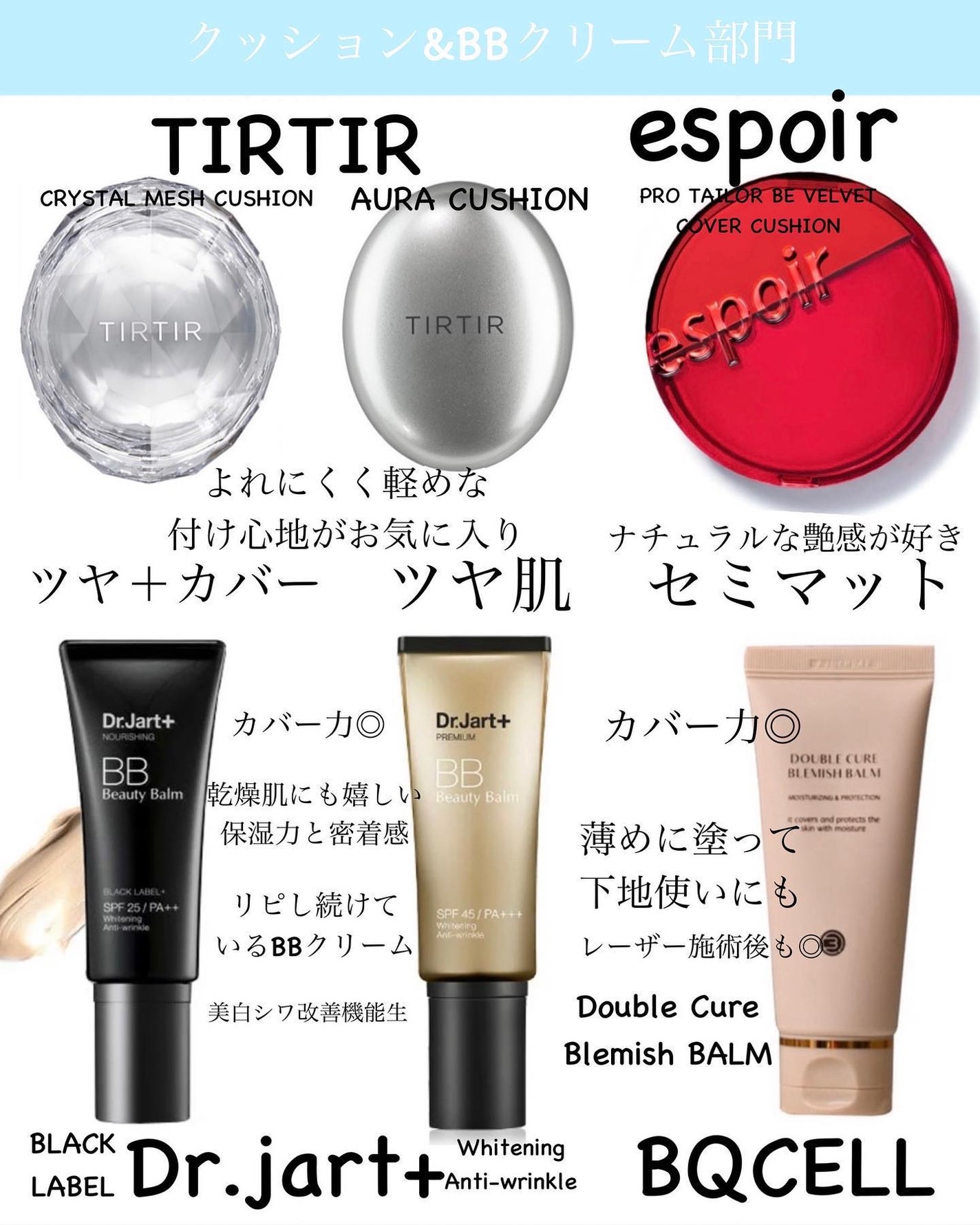 momoringo_5 on LIPS 「❤︎2023年BESTCOSME❤︎明日で今年も終わりですね😌..」(7枚目)