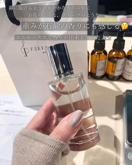 mayuðª·ãã©ããâ© on LIPS ãæ¥ã
ã®ã±ã¢ãšç¿æ
£ã§-9æ³èãå¶ããå
ïŸïŸïŸã®ææ°çŸå®¹æ
å ±ð@..ãïŒ9æç®ïŒ