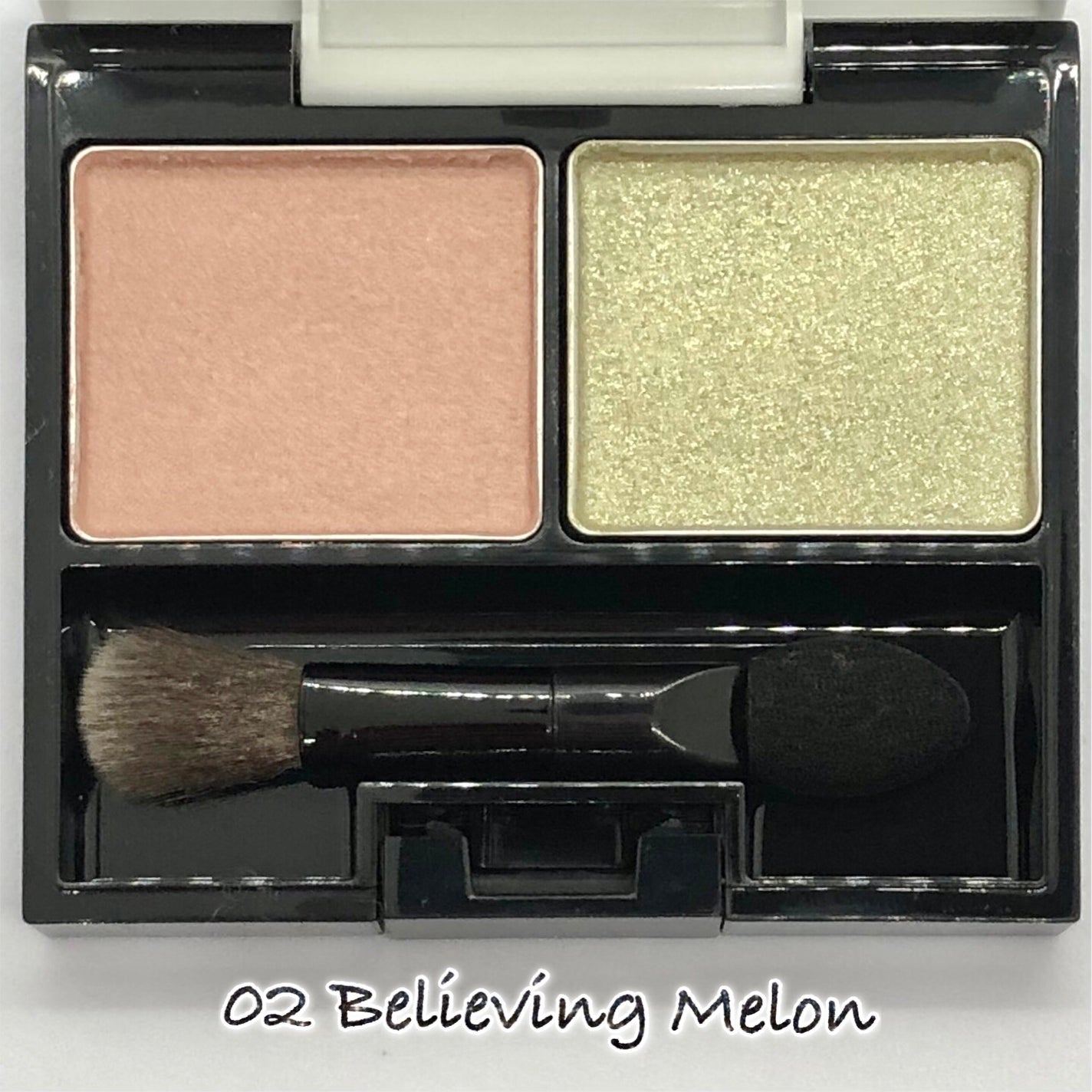 ティンティッド プラウド リップス/est/口紅を使ったクチコミ(5枚目)