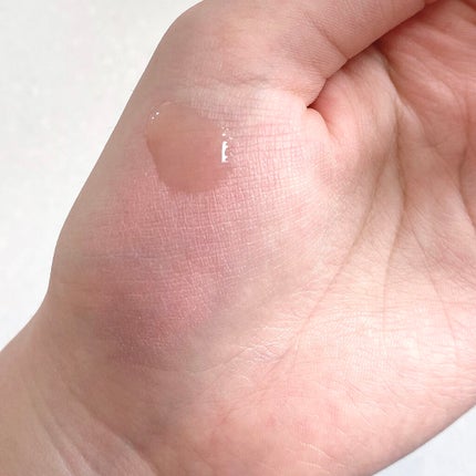 ソフティモ ソフティモ ホワイト クレンジングオイルのクチコミ「メイクとともに残存メラニンも含んだ古い角質を落とし、
透明感あふれる肌に✨
素早く洗い流せてぬ.....」(3枚目)