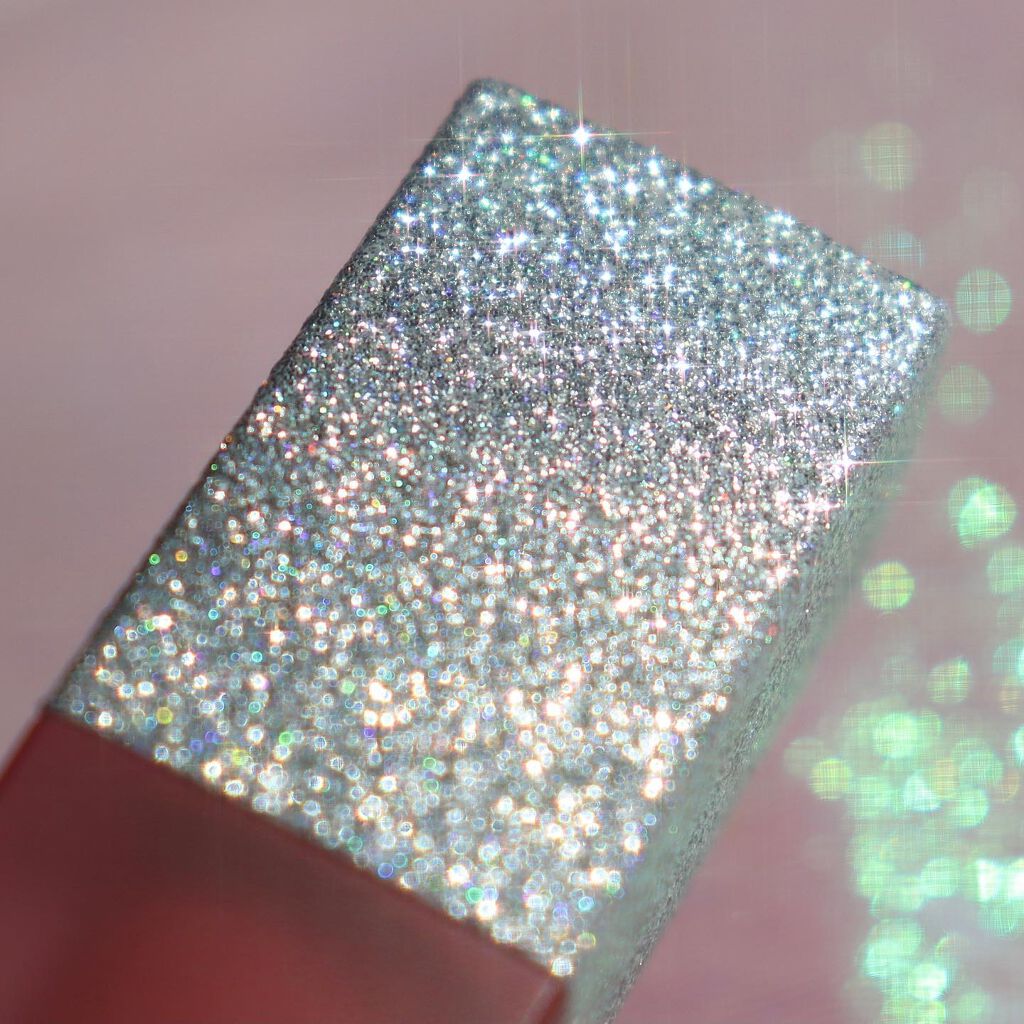 ぴぴ on LIPS 「Blackrouge@blackrouge_jpエアフィ..」(6枚目)