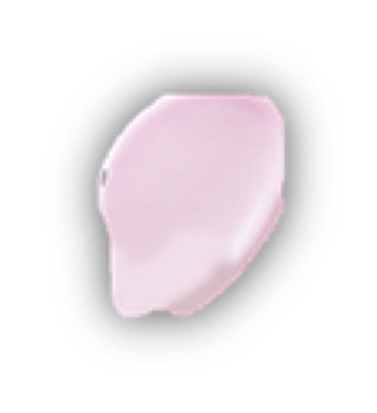 ニベアUV ディープ プロテクト＆ケア トーンアップ エッセンス ニベア