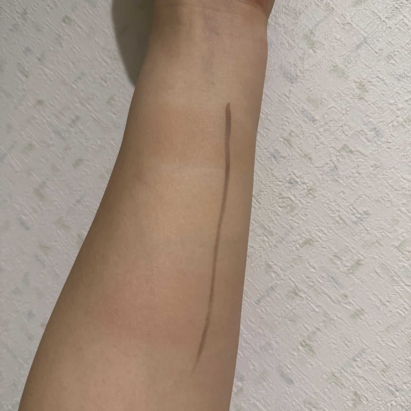 V3シャイニングファンデーション/SPICARE/クッションファンデーションを使ったクチコミ(7枚目)