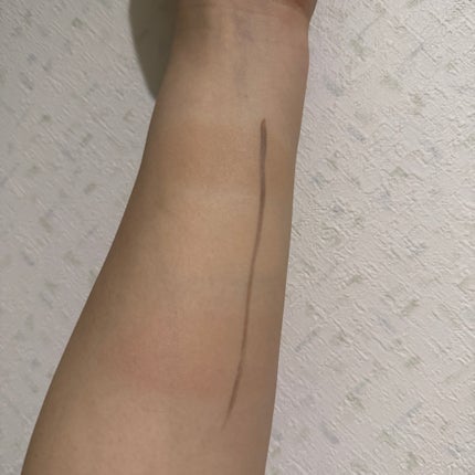 V3シャイニングファンデーション/SPICARE/クッションファンデーションを使ったクチコミ(7枚目)