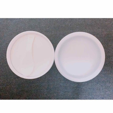 クレンジングバーム ローズ/ink./クレンジングバームを使ったクチコミ(2枚目)