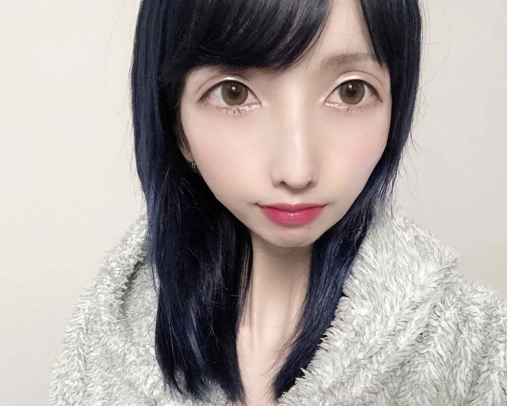 ウィッチズ フィットスティックシャドウ/Witch's Pouch/スティックアイシャドウを使ったクチコミ（3枚目）