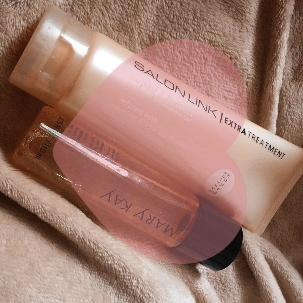 なつき0419 on LIPS 「いい香り!..」(1枚目)