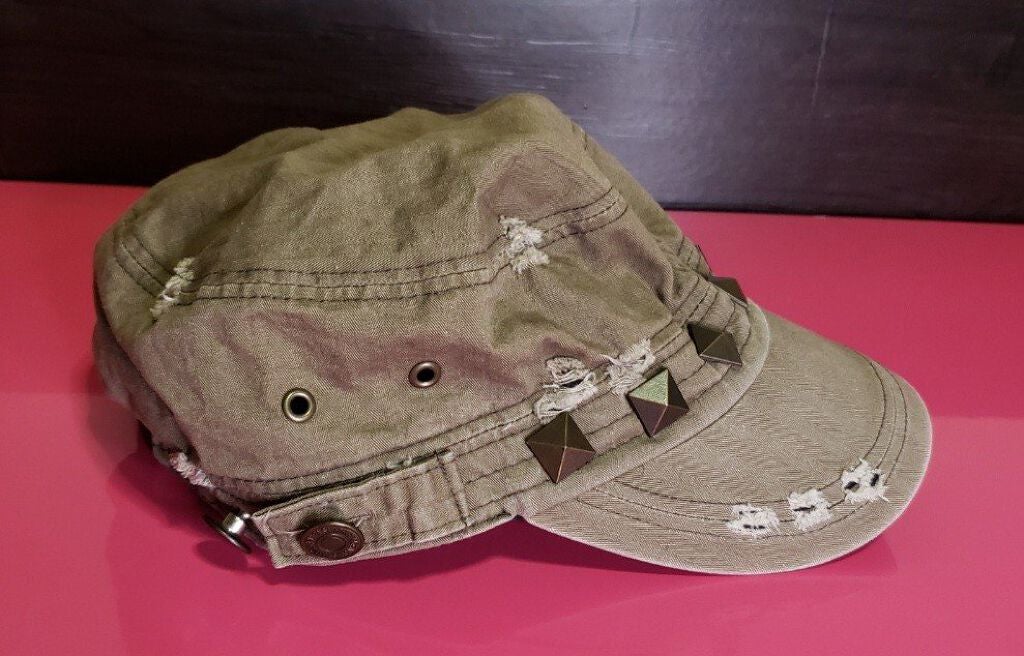 だ円芯 アルミ アイブローペンシル/DAISO/アイブロウペンシルを使ったクチコミ(5枚目)