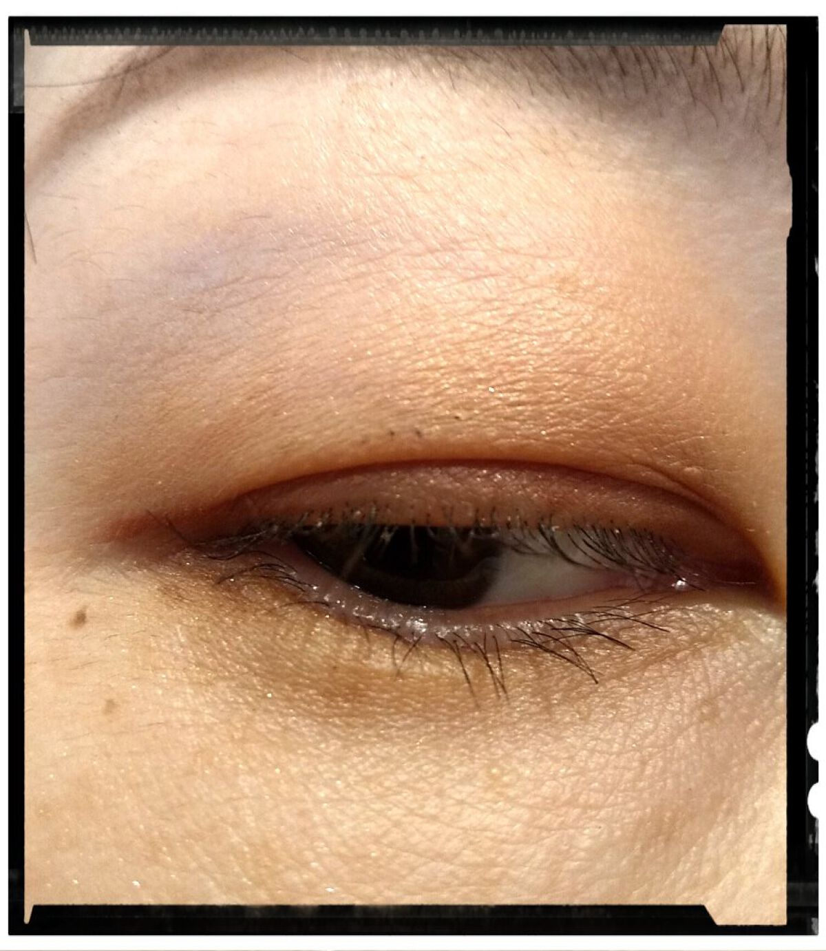 パフュームハンドクリーム クラシックフローラルの香り/ランドリン/ハンドクリームを使ったクチコミ（3枚目）