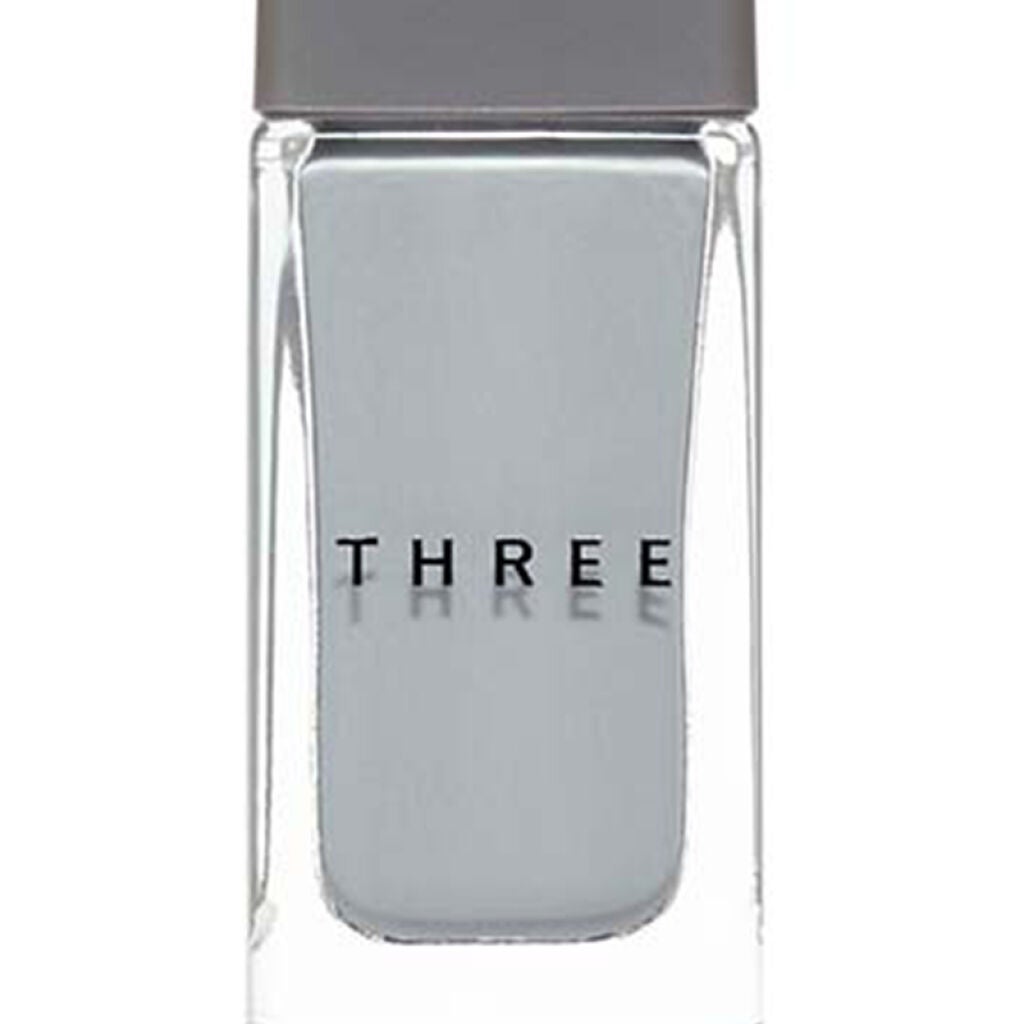 ネイルポリッシュ 112 ROOT CONNECTION