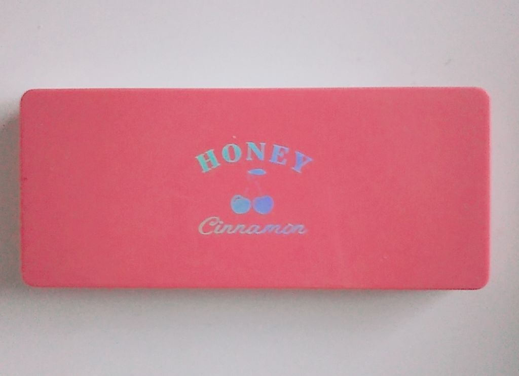 Popteen 2019年9月号/Popteen /雑誌を使ったクチコミ(1枚目)