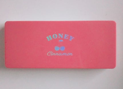 Popteen 2019年9月号/Popteen /雑誌を使ったクチコミ(1枚目)