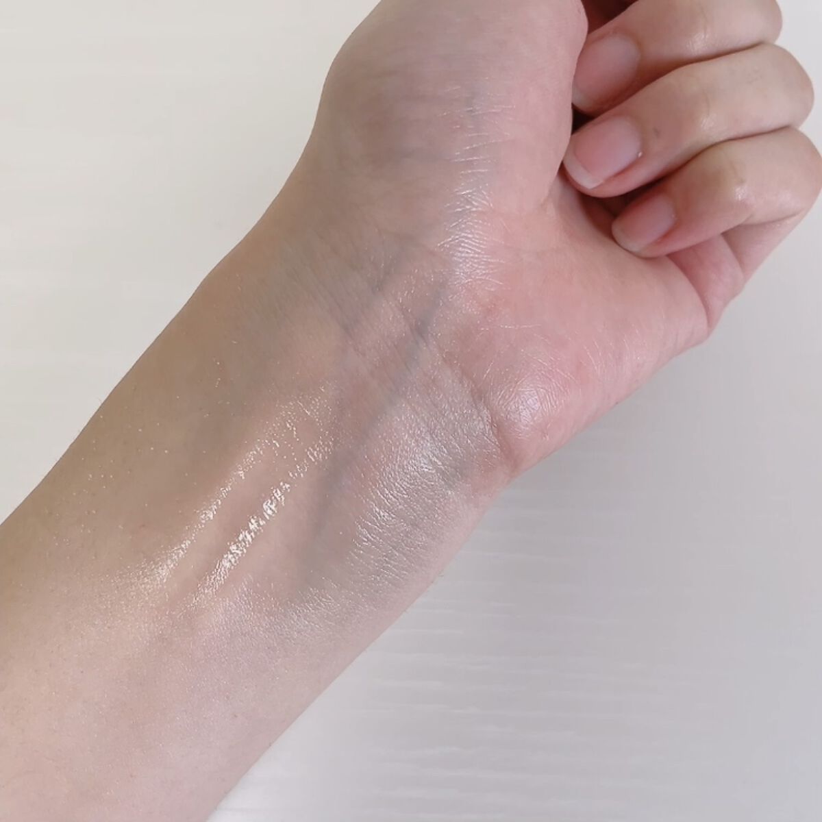 サンカットR プロテクトUV スプレー 90g【旧】/サンカット®/日焼け止めミスト・スプレーを使ったクチコミ（3枚目）