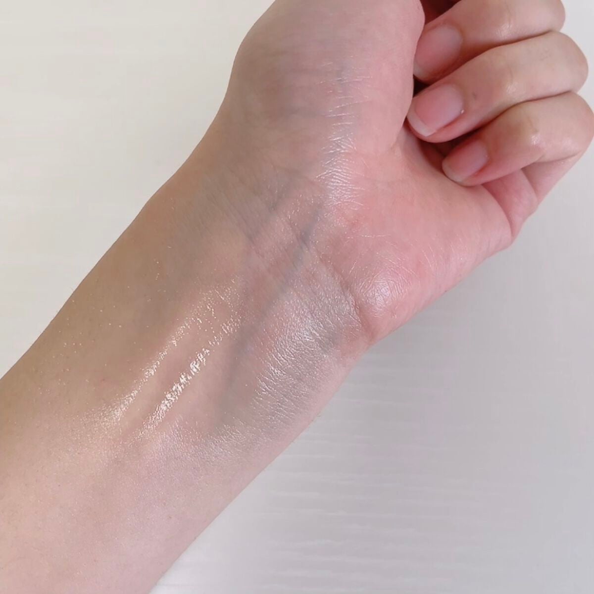 サンカットR プロテクトUV スプレー/サンカット®/日焼け止めミスト・スプレーを使ったクチコミ(3枚目)