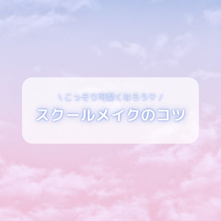 ブロウパウダー/CipiCipi/パウダーアイブロウを使ったクチコミ(1枚目)