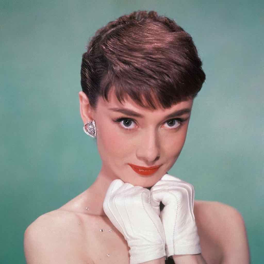 デザイニングアイブロウN/KATE/パウダーアイブロウを使ったクチコミ(1枚目)