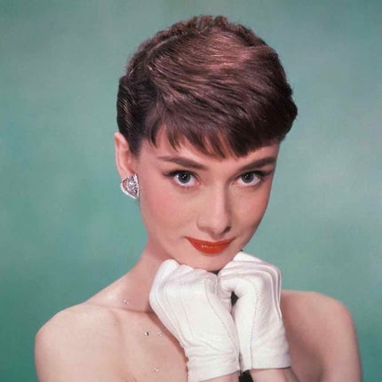 デザイニングアイブロウN/KATE/パウダーアイブロウを使ったクチコミ(1枚目)