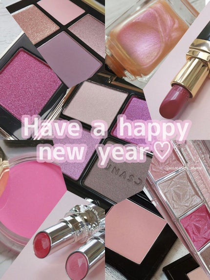 さわちゃん@フォロバします♡ on LIPS 「まだLIPS始めて半年ほどですが投稿を見てくださった皆さまあり..」(1枚目)