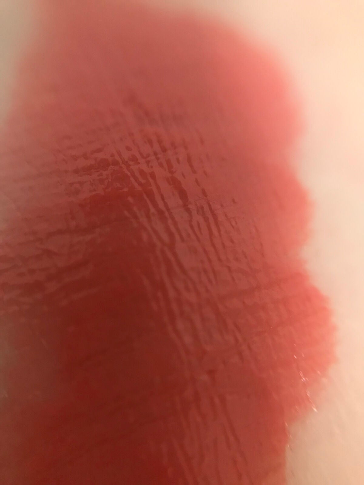 シルキーティント/Witch's Pouch/リップティントを使ったクチコミ(6枚目)