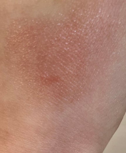 パーフェクトマルチアイズ/キャンメイク/アイシャドウパレットを使ったクチコミ(6枚目)