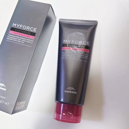 を使ったクチコミ(2枚目)