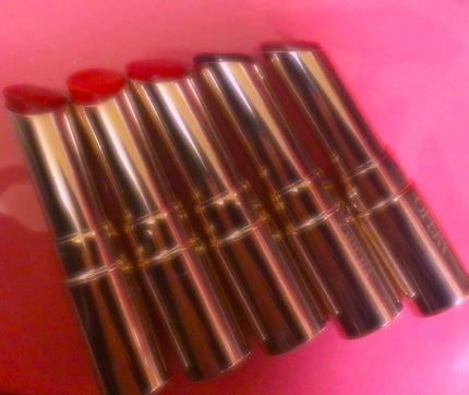 オペラ リップティント N/OPERA/リップティントを使ったクチコミ(1枚目)