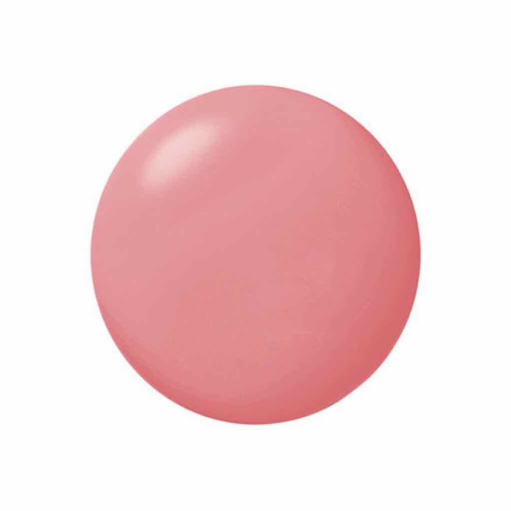 プロボカリプス リップカラー/リンメル ロンドン/リップグロスを使ったクチコミ（3枚目）