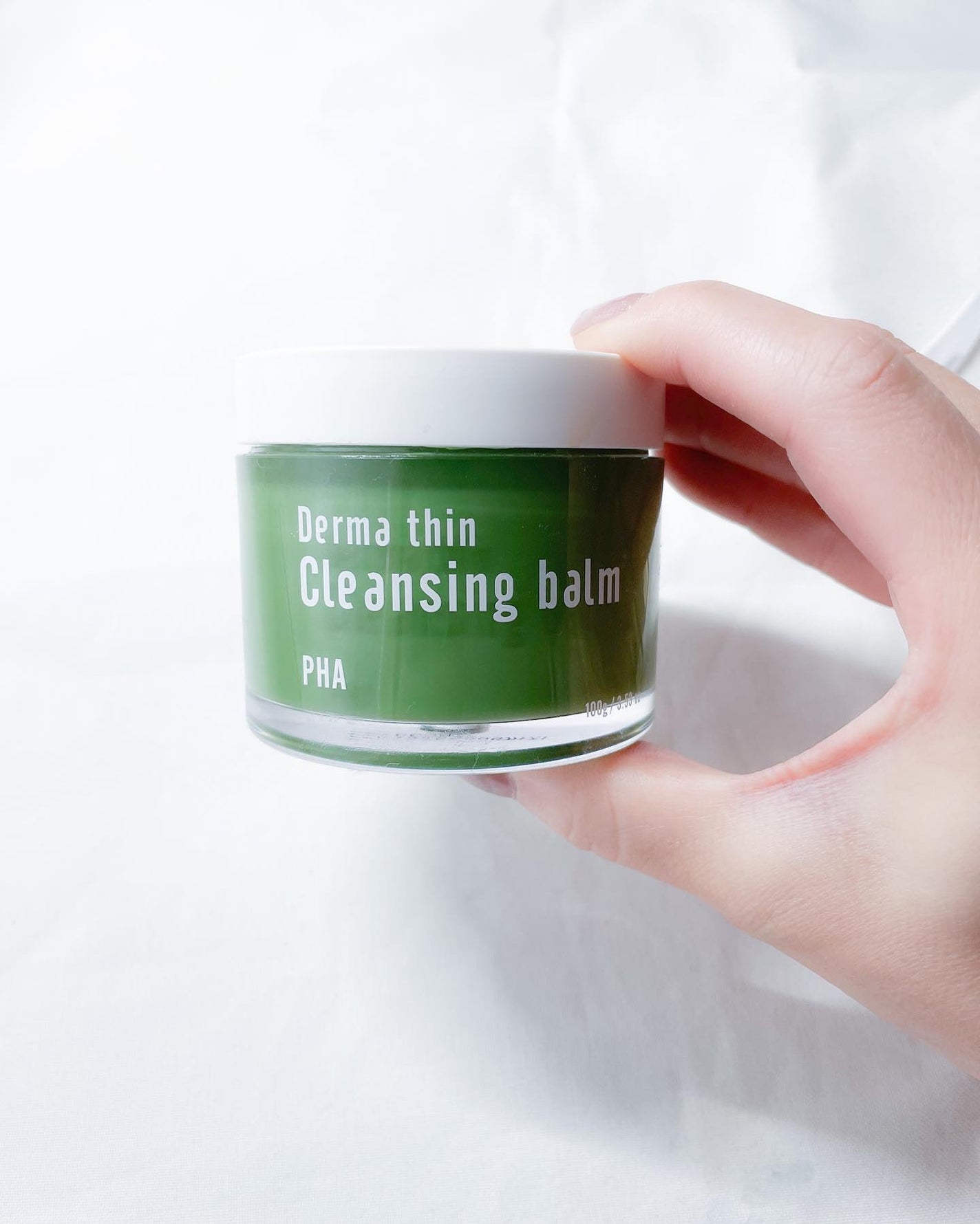 ダーマシンコンシーラー/23years old/リキッドコンシーラーを使ったクチコミ(2枚目)