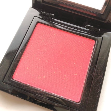 BOBBI BROWN ブラッシュのクチコミ「BOBBI BROWN♡ブラッシュ 06 アプリコット💐
お気に入りの春色チークです🥰
可愛.....」(2枚目)