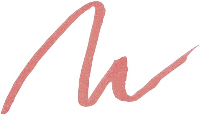 ジュエルライナーコレクション コーラルの神秘