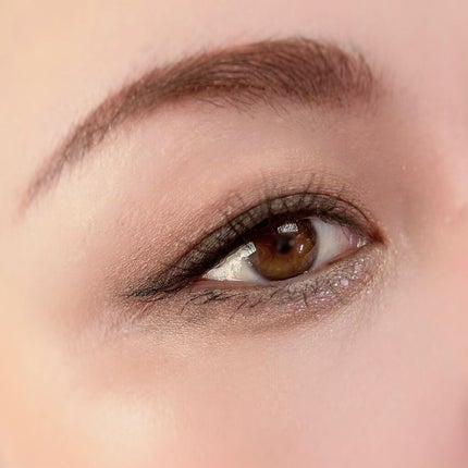 アイ カラー クォード/TOM FORD BEAUTY/アイシャドウパレットを使ったクチコミ(5枚目)