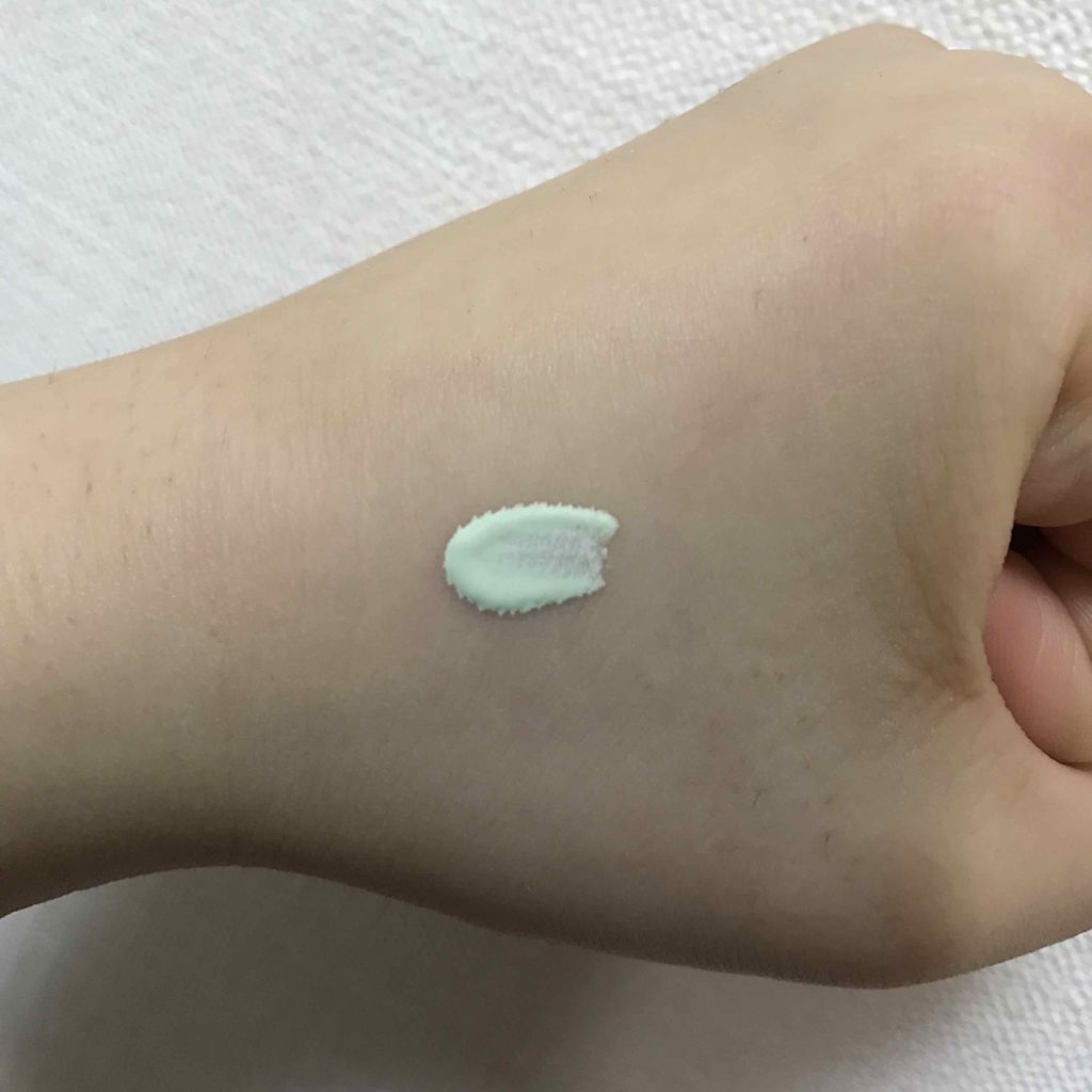 インクコレクター/PERIPERA/化粧下地を使ったクチコミ(2枚目)