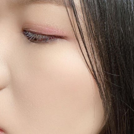 アヴァンセ ジョリ・エ ジョリ・エ リキッドアイライナー/アヴァンセ/リキッドアイライナーを使ったクチコミ(6枚目)