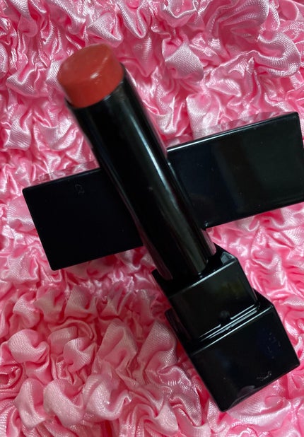 ケイト リップモンスター/KATE/口紅を使ったクチコミ(1枚目)