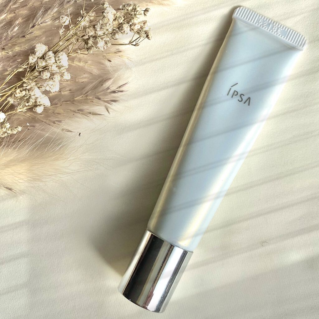 スーパーマットコンシーラー/IPSA/クリームコンシーラーを使ったクチコミ（2枚目）